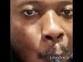 yokanduleofficielle unipe butamu