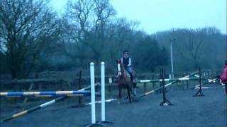 Grid work clinic