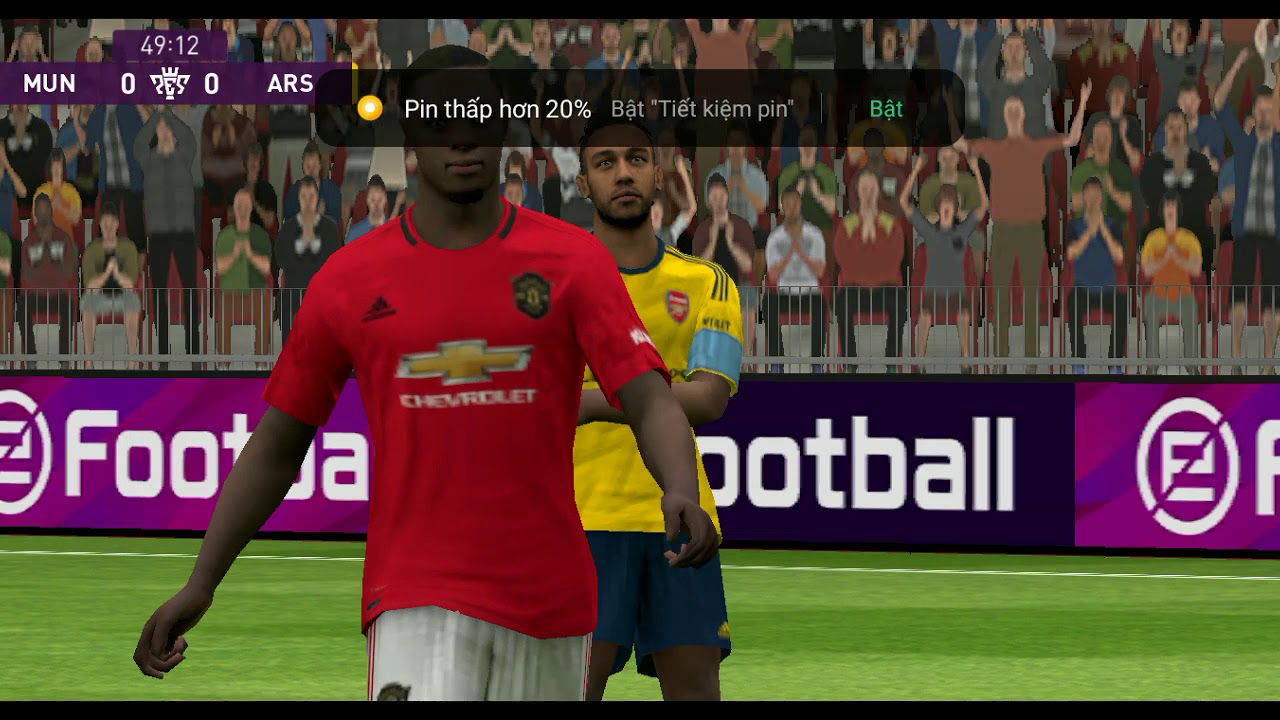 dribble moves pes mobile 2020 dribble moves pes mobile 2020