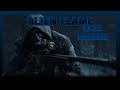 shometyle - ALIEN FLAME {BASS BOOSTED}