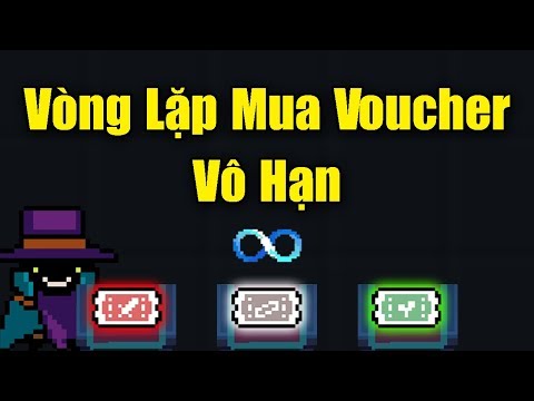 Video: Voucher nội bộ Scoot là gì?