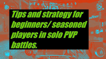 MODERN COMBAT VERSUS | Tips & Strategy | Zone Control | Part one | Oct 2018