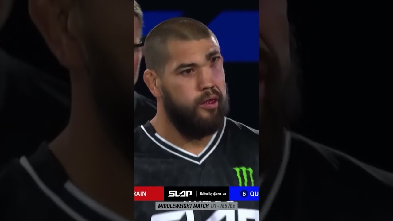  Credit Skrr Da IG