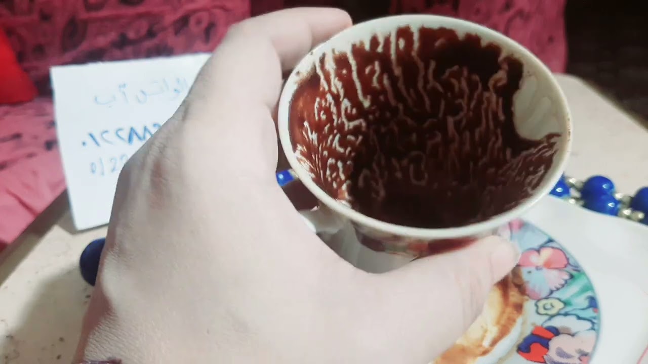 القوس كشف طاقى غريب ورساله روحانيه والقدر هيتدخل بقوه لانقاذك شوف القادم 