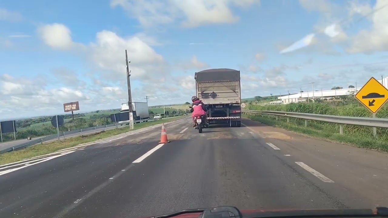 As aventuras do lau #viagem#fusca#new bette#