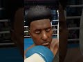 Thrill Of The Fight 2 VR🥊 Knocking Him Out 3 Times In A Row Part Two (Meta Quest 3 Gameplay)