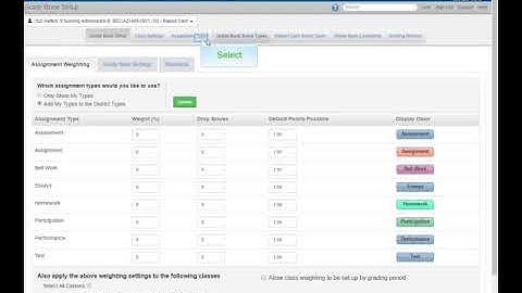 Synergy-Adding Assignment Types