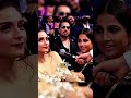Kapil Sharma Tests Sonam Kapoor’s English 😱 But Shah Rukh Khan Steals The Show 🔥