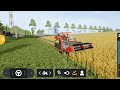 Fs20 mod kubota