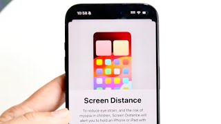 How To Turn Off iPhone May Be Too Close Message!