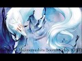 Kamisama Hajimemashita Soundtrackts (OST)