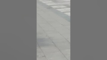 Công viên Hồ điều hòa bac ninh.