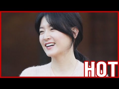 Vidéo: Fortune de Lee Young-ae