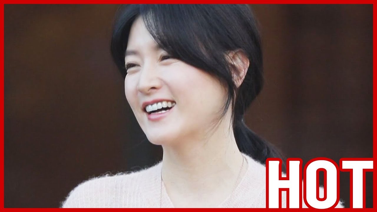 [HOT CLIPS][MASTER IN THE HOUSE] | (part.1) LEE YOUNG AE, The Celebrity of Celebrities!! (ENG SUB)