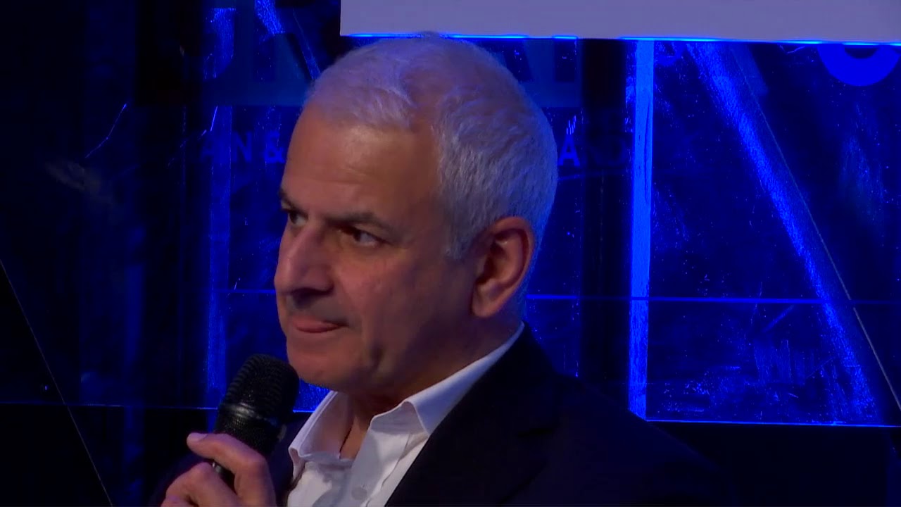 India UK FutureTech Festival - CBI: Invest India