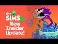 Marketplace, Project X, &amp; The REAL Reason EA Can't Decide What To Do With The Sims