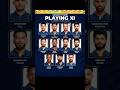 #ipl#cricket #Untitled#motivation #news#krishnabhajan #indianews#usa# news#indian airforc#viral#Love