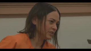 Butte woman charged with attempted murder for bar shooting
