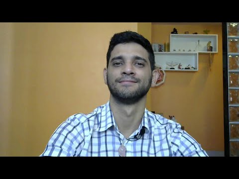 cristais 2 Cuide da Energias de sua Casa 02 /Visitas / Técnicas com Sal Grosso / Hooponopono
