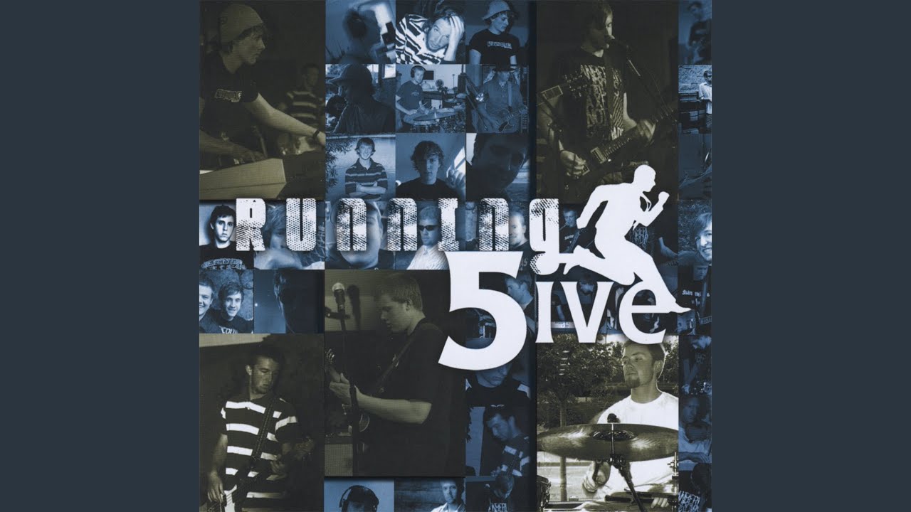 Watch Foolishness on YouTube Watch Foolishness on YouTube