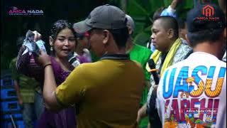 JABLAY - DIAN ANIC |  ANICA NADA 07 OKTOBER 2025 | JUNTIKEDOKAN | JUNTINYUAT | INDRAMAYU