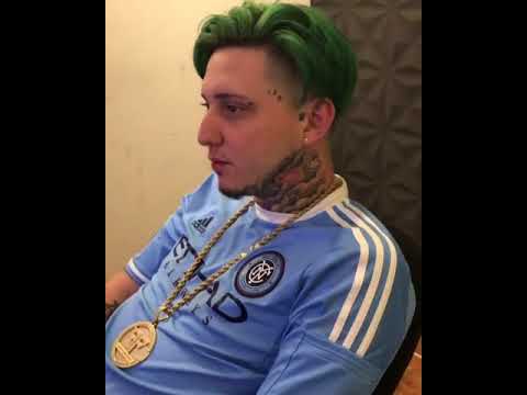 lary over dime youtube lary over dime youtube