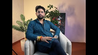 Magal Ka Gochar 2025 New Life, New Opportunities Explained In Detailmagal Ka Gochar 2025,