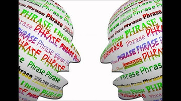 David Philip Hefti - String Quartet no.1 - Ph(r)asen