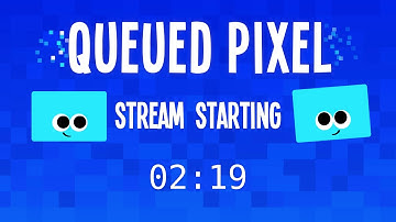 Developing Dynmap ShopChest Minecraft Plugin - Live Stream - 2018-09-09