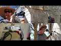 Ivy marks removal + Porter Cable Hammer Drill Review. | Lucky 7 Landscapes (Makeover Part 5) Ivy marks removal + Porter Cable Hammer Drill Review. | Lucky 7 Landscapes (Makeover Part 5)