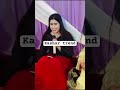 Kashmiri Song 2025 Just for fun #kashmiriwedding #kashmirimusic #kashmirmelody #folksong #kashmir