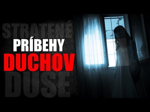 Video: Príbehy O Bielej Jaskyni - Alternatívny Pohľad