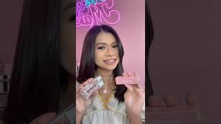 Glitter Lipmatte Swatches To Order Visit Tiktok Maza