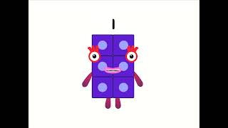 undecimalblocks band 1