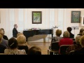 (12) Симон Шурин  - Вальс «Волнение» - исп. Евгений Антипов (фортепиано)