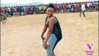 Ngelela samoja_live show_mwakitolyo(By buku jero