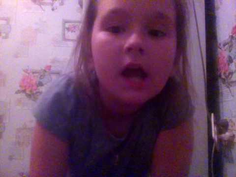 Большая пачка кукурузных палочек! Лаки мамены ну и мои… - YouTube