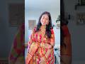 #sareedraping#saree#karvachauth#saree#shortsvideo#short#reels#indianlook#shortsvideo#shorts#viralvid