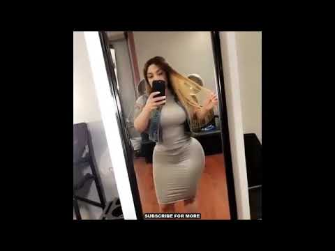 Just call me sunshine at the hair salon - YouTube