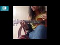 E-Talent Physio Panda E-Physiocon: Dr. Ujjwala Sharma Singing with Ukelele