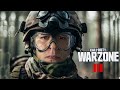  live  warzone romania  intram azi iridescent pe rank in warzone 3