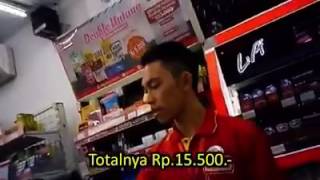 Download lagu Salut Ternyata Masih Banyak Orang Baik di Muka Bumi Salut Ternyata Masih Banyak Orang Baik di Muka Bumi