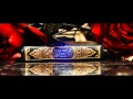 سورة نوح الطبلاوي سورة نوح الطبلاوي
