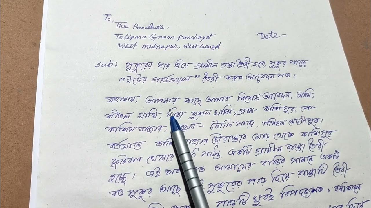 Porno qizlar sik yeydi