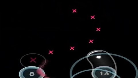 I HAVE TO FC THE REST OF THE MAP