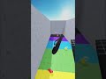 insane rivals clip #naoflopa #roblox #deustemumapalavrapravoce #gaming #naofloppa #automobile #gta