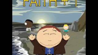 Video voorbeeld van "Eric Cartman - Jesus Baby"