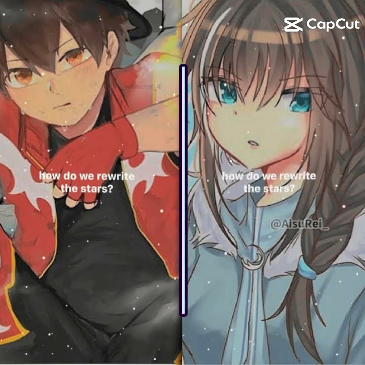 lirik lagu // BoBoiBoy icebla anime || @SCCH_ariasnauraeni1313