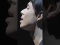恋文#林部智史ラブバラード