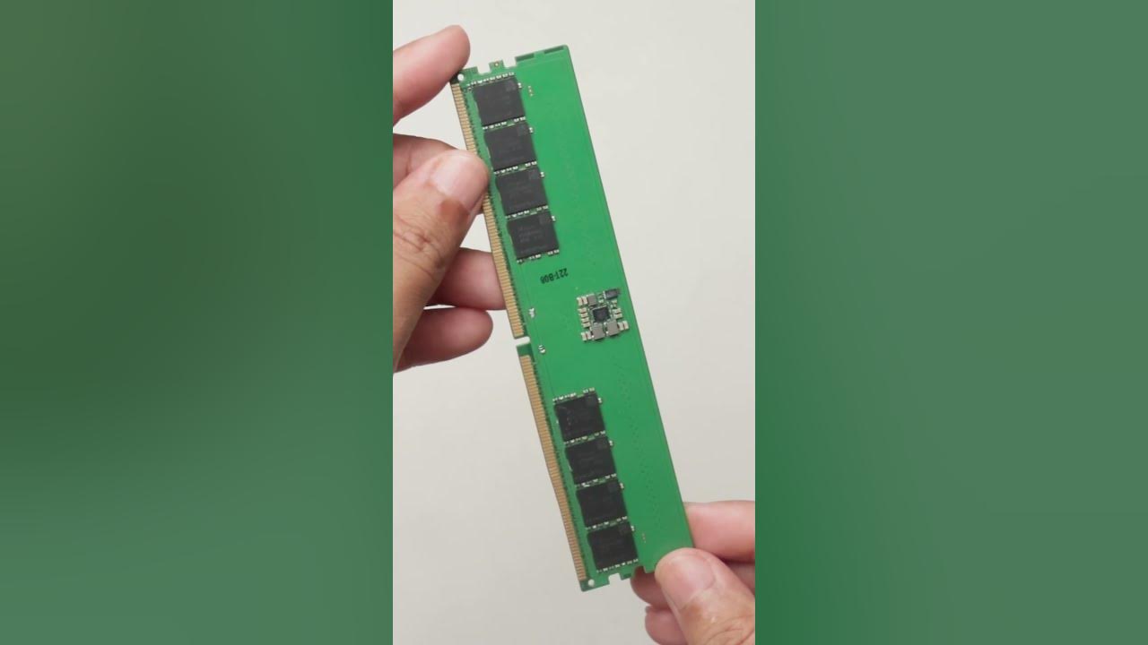 why-buy-green-ram-sticks-because-they-re-so-good-if-you-found-the